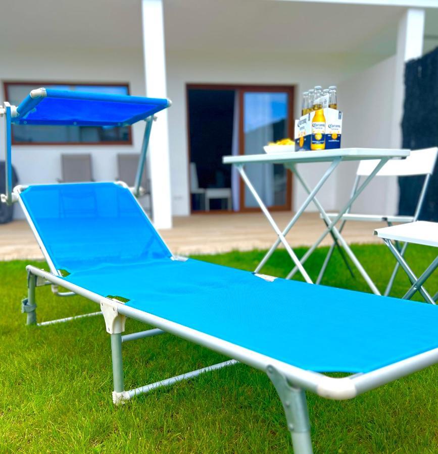 Costa Santander. Apartamento Con Jardin Екстер'єр фото